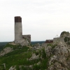 Zdjęcie z Polski - 