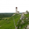 Zdjęcie z Polski - 