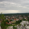 Zdjęcie z Polski - 