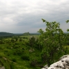 Zdjęcie z Polski - 