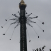 Zdjęcie z Austrii - Prater