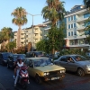 Zdjęcie z Turcji - Alanya