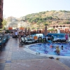 Zdjęcie z Turcji - Hotel Club Konakli