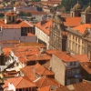 Zdjęcie z Portugalii - 