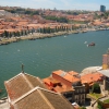 Zdjęcie z Portugalii - 