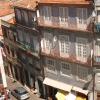 Zdjęcie z Portugalii - 