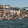 Zdjęcie z Portugalii - 
