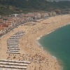 Zdjęcie z Portugalii - 