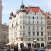 Zdjęcie z Czech - 