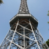 Zdjęcie z Czech - Kopia Wieży Eiffela