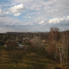Zdjęcie z Czech - Zapora Žermanice