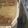 Zdjęcie z Czech - Zapora - 37,9 m wysokości
