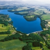 Zdjęcie z Czech - Widok z lotu ptaka