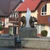 Zdjęcie z Polski - 