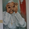 Zdjęcie z Polski - 
