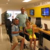 Zdjęcie z Turcji - GINZA TRAVEL-Kemer
