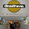 Zdjęcie z Turcji - GINZA TRAVEL-Kemer