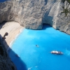 Grecja - Zakynthos 