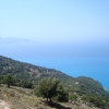 Zdjęcie z Grecji - Kefalonia