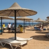 Zdjęcie z Egiptu - Sharm el Sheikh