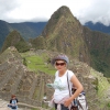 Zdjęcie z Peru - 