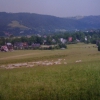 Polska - Tatry