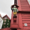 Zdjęcie z Norwegii - 