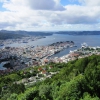 Zdjęcie z Norwegii - 