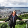 Zdjęcie z Norwegii - 