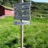 Zdjęcie z Norwegii - 