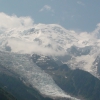 Francja
