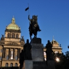 Zdjęcie z Czech - 