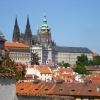 Zdjęcie z Czech - 
