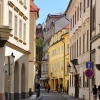 Zdjęcie z Czech - 