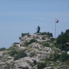 Zdjęcie z Chorwacji - 