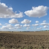 Zdjęcie z Włoch - 
