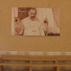 Zdjęcie z Włoch - 