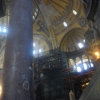 Zdjęcie z Turcji - Hagia Sophia