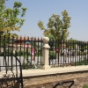 Zdjęcie z Turcji - Konya