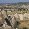 Zdjęcie z Turcji - 