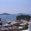 Zdjęcie z Grecji - Skiathos