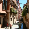Zdjęcie z Włoch - 