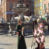 Zdjęcie z Polski - 