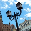 Zdjęcie z Polski - 