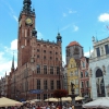Zdjęcie z Polski - 