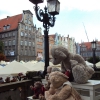 Zdjęcie z Polski - 