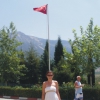 Turcja