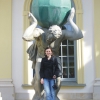 Polska - Białystok