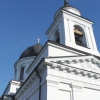 Zdjęcie z Polski - CERKIEW ŚW. MIKOŁAJA