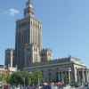 Polska - Warszawa